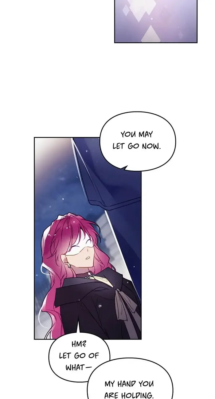 Villains Are Destined to Die Chapter 36 image 33_optimized